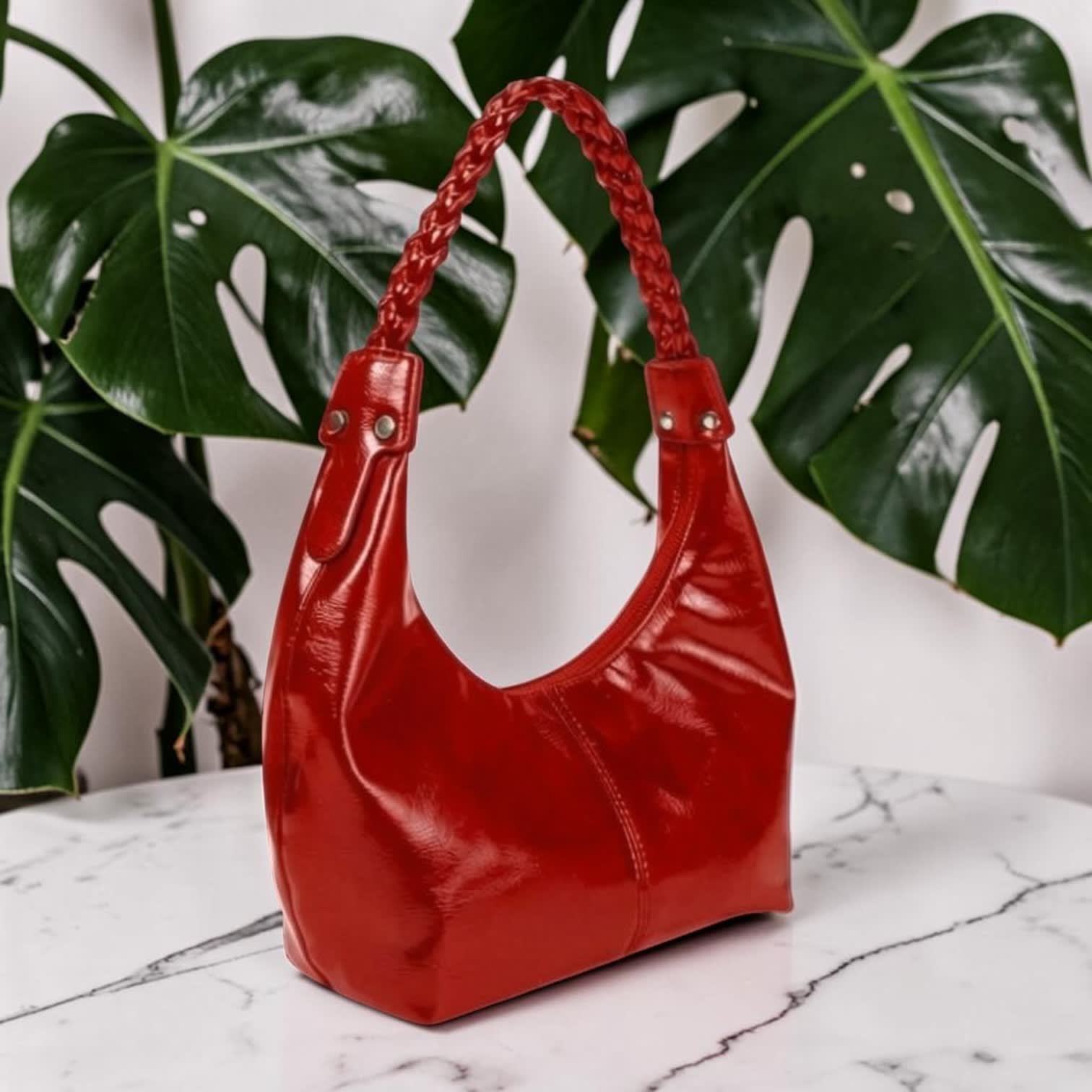 Bolso Paloma