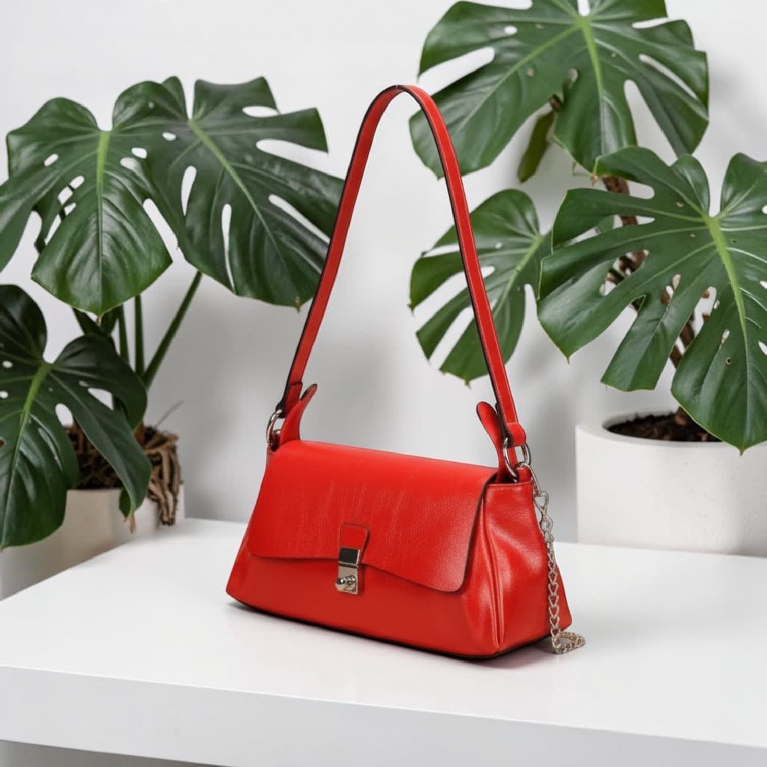 Cartera Epoca