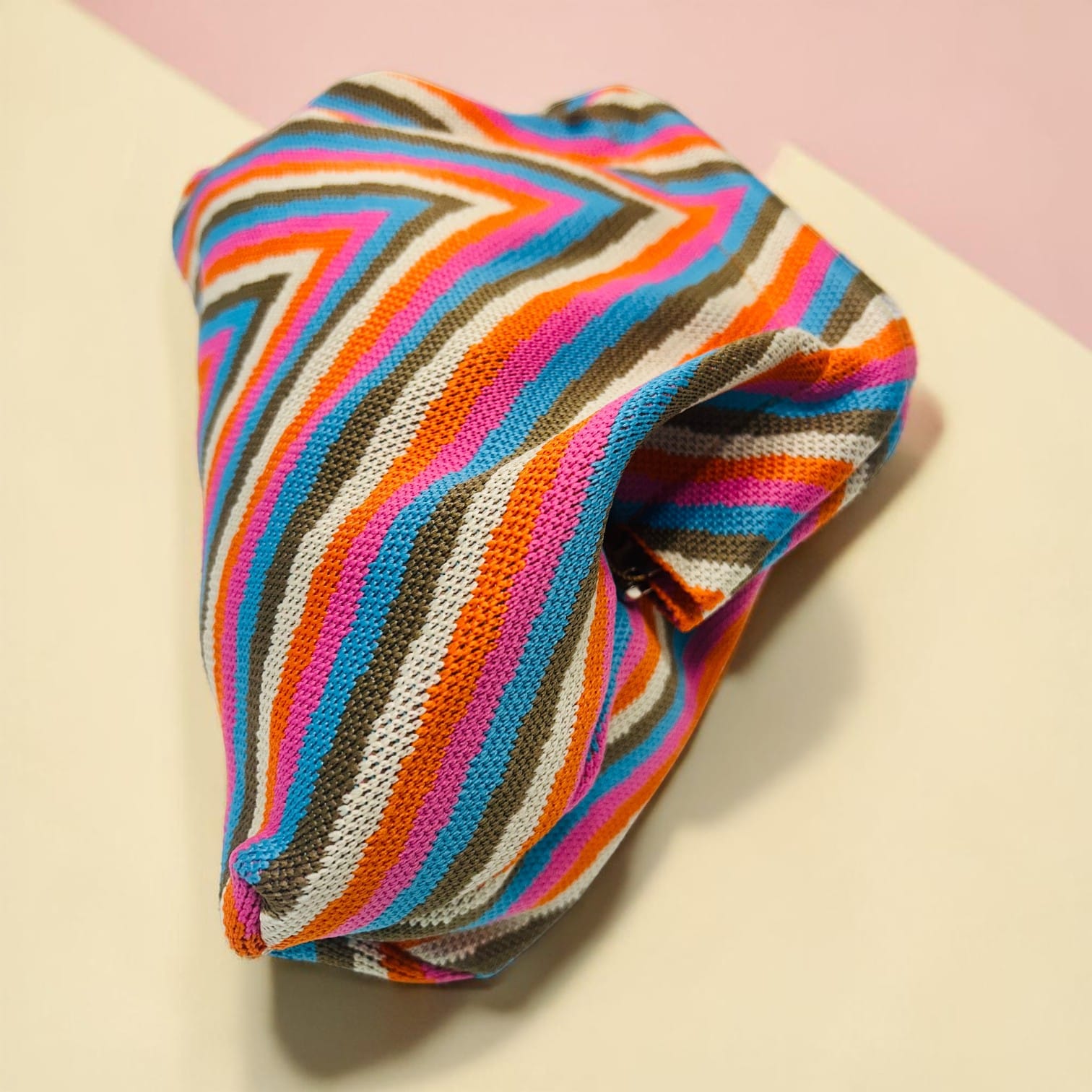 Clutch color